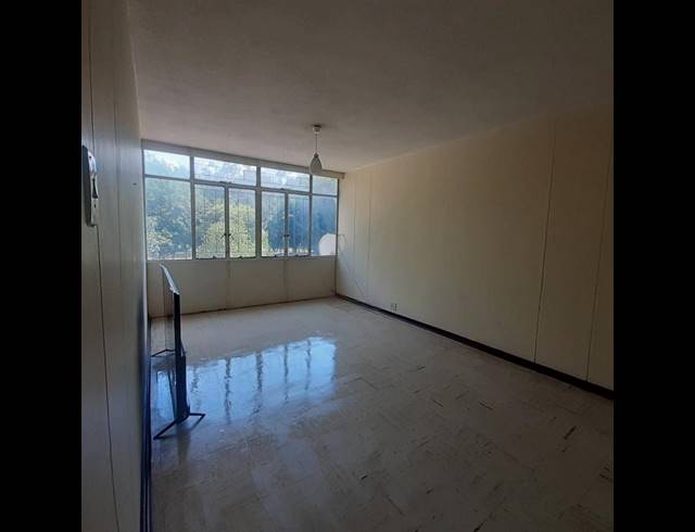 1 BEDROOM PROPERTY TO RENT IN SASOLBURG CENTRAL